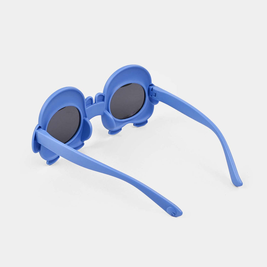 Stylish Sunglasses for Kids