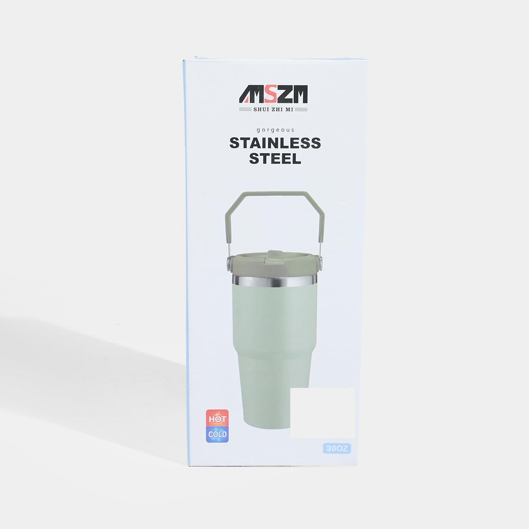 Stainless Steel Tumbler | 900Ml