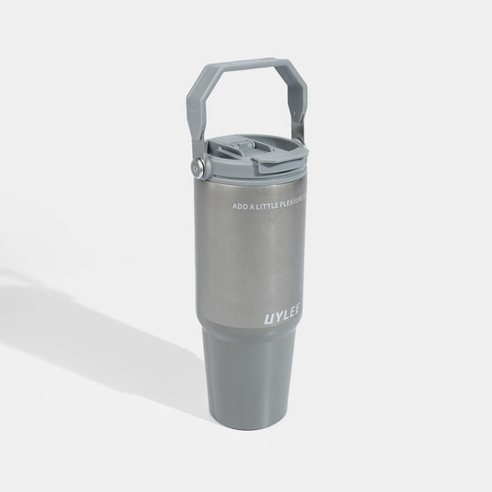 Stainless Steel Tumbler | 900Ml