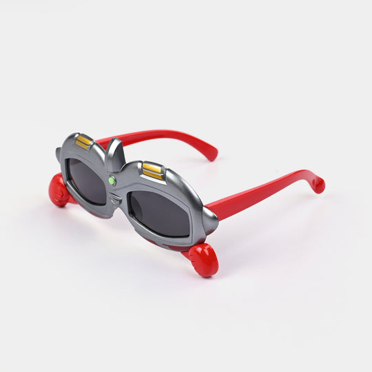 Stylish Sunglasses for Kids