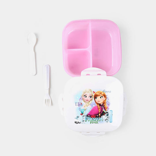 Kids Lunch Box For Kids