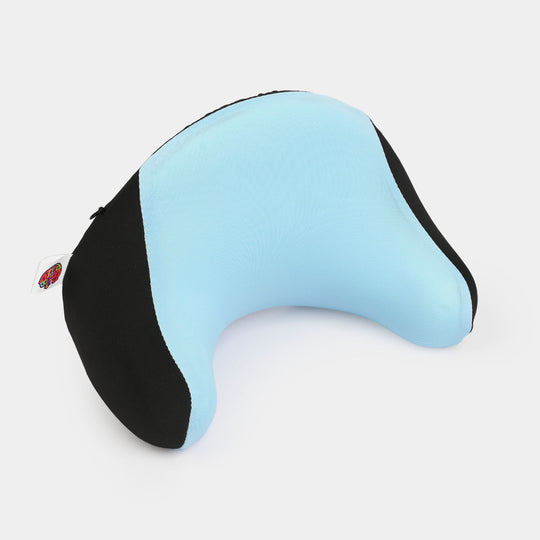 Head, Neck Protector