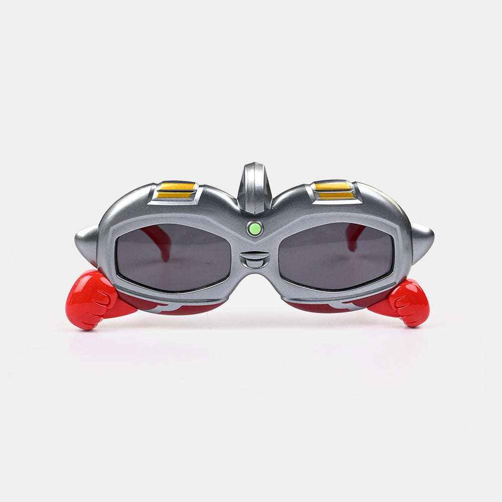 Stylish Sunglasses for Kids