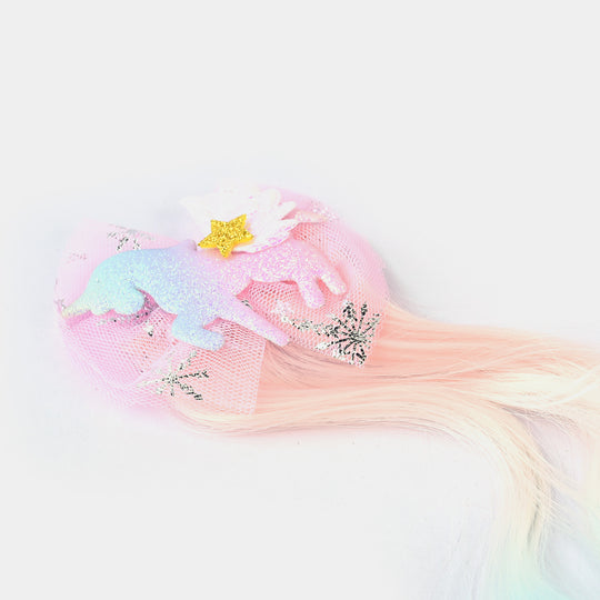 Hair Extension Pin For Girls