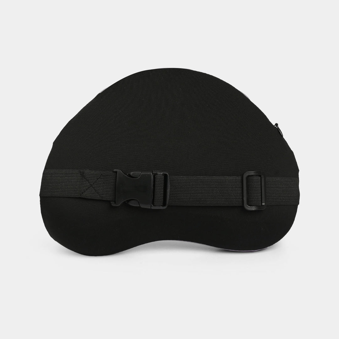 Head, Neck Protector