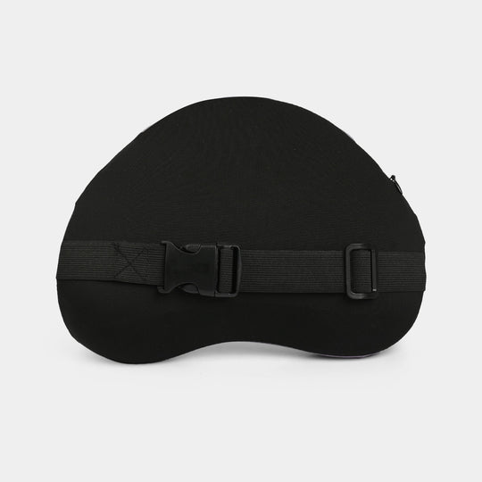 Head, Neck Protector