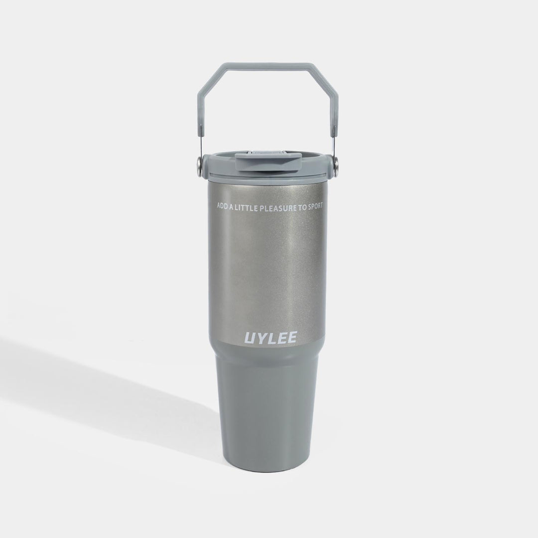 Stainless Steel Tumbler | 900Ml