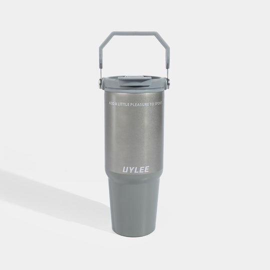 Stainless Steel Tumbler | 900Ml