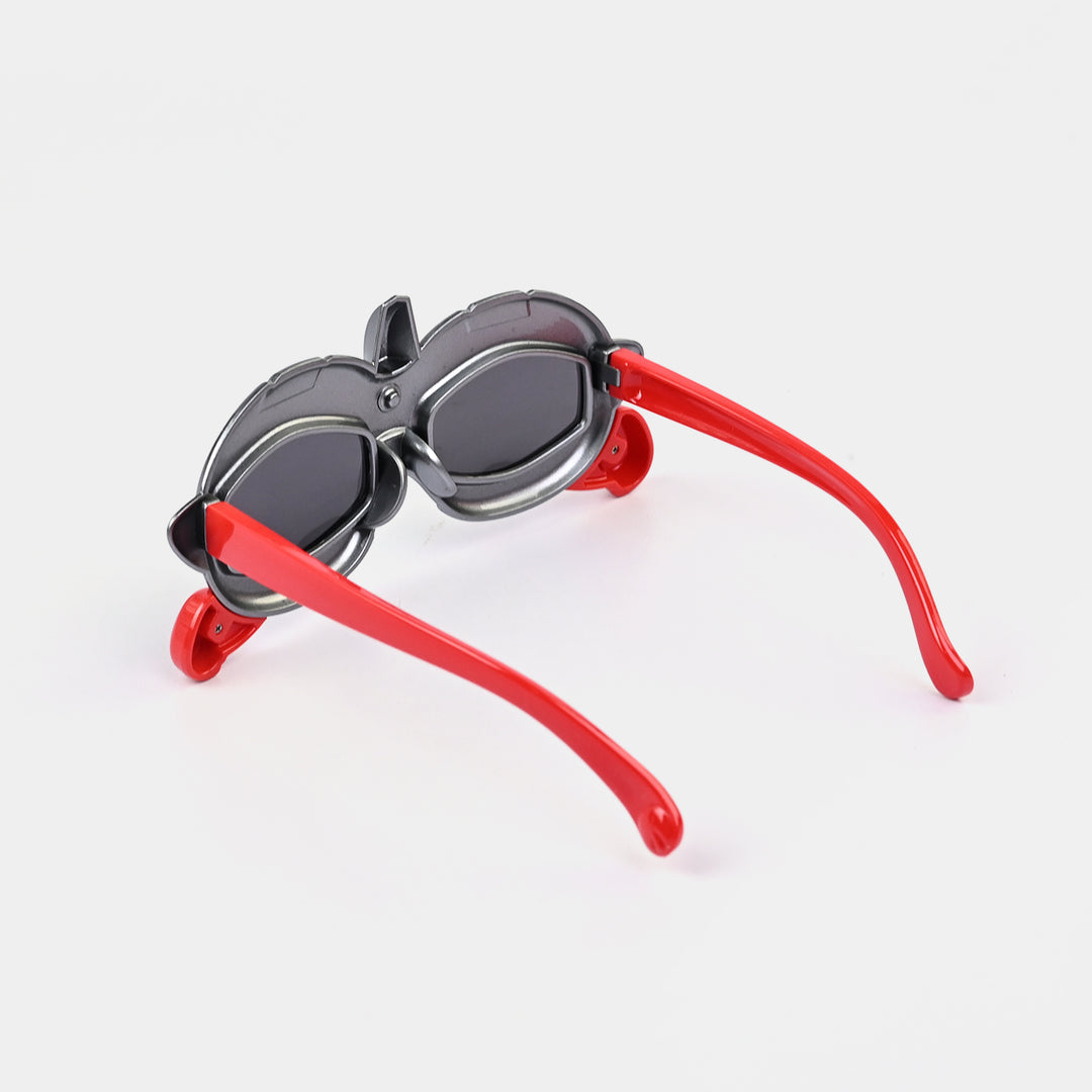 Stylish Sunglasses for Kids