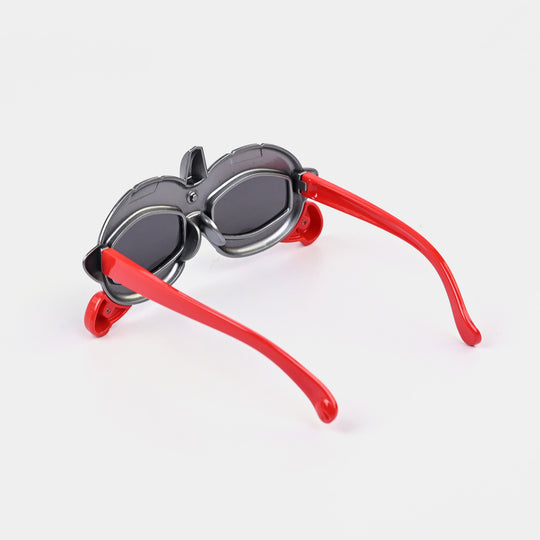 Stylish Sunglasses for Kids