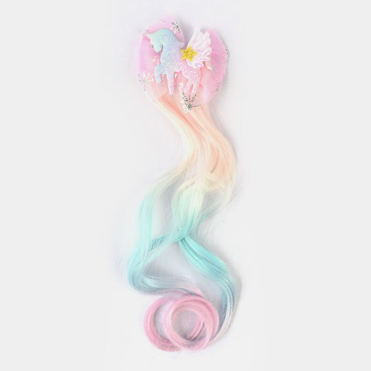 Hair Extension Pin For Girls