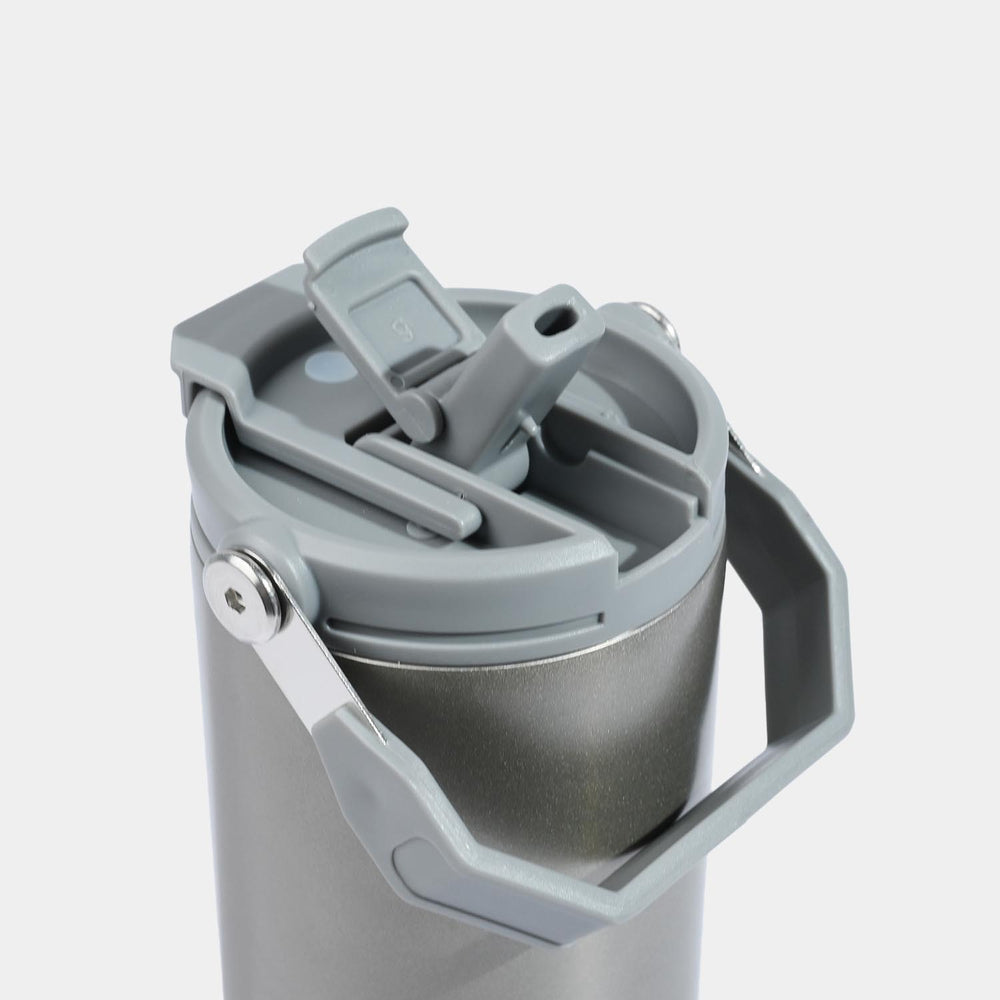 Stainless Steel Tumbler | 900Ml