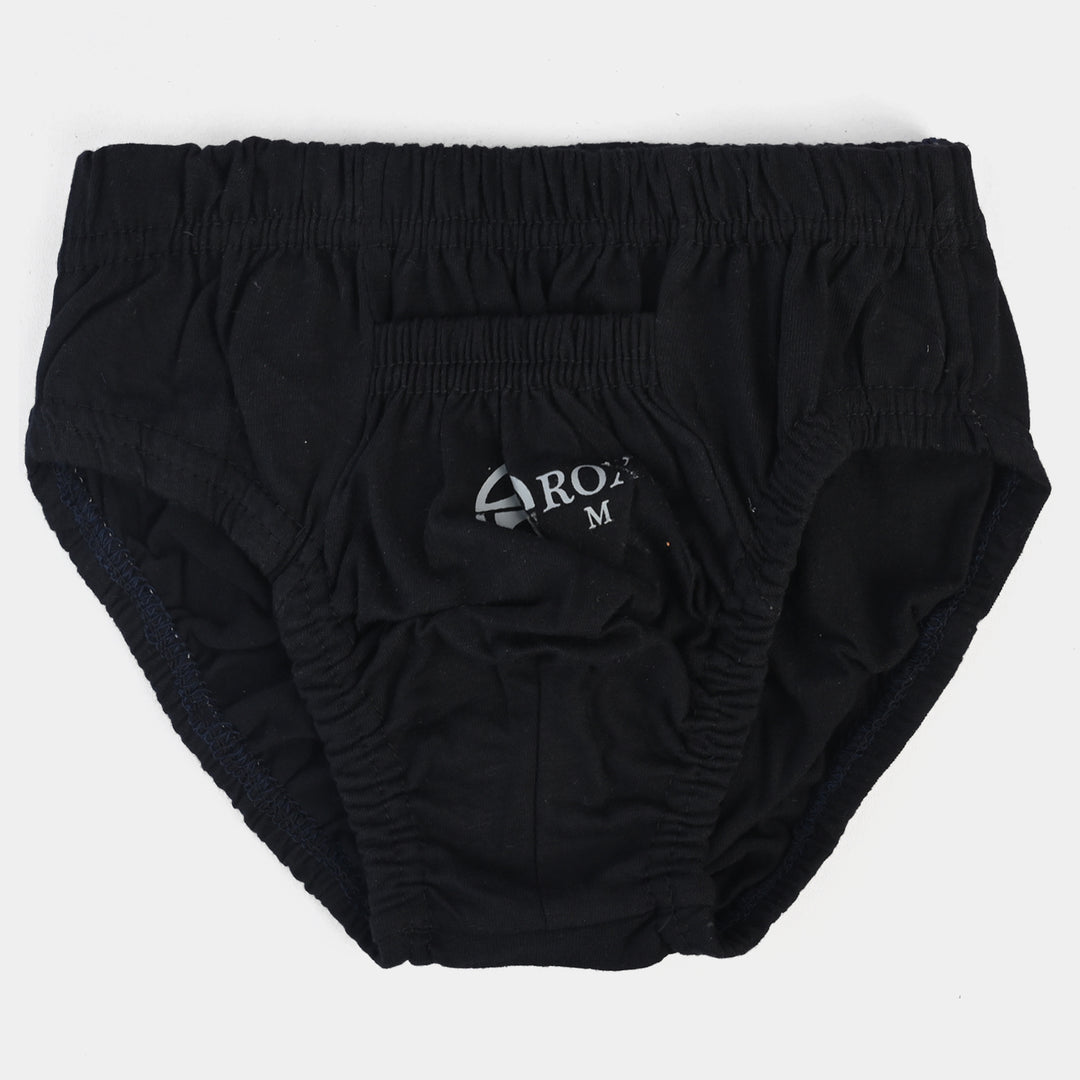 Cricket Underwear Supporter