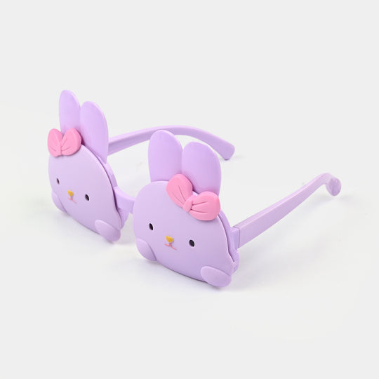 Stylish Sunglasses for Kids