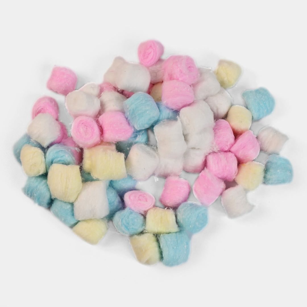 Finest Quality Soft Cotton Balls