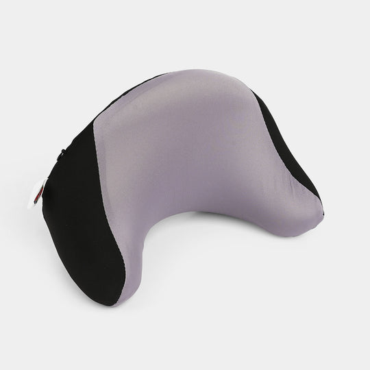 Head, Neck Protector