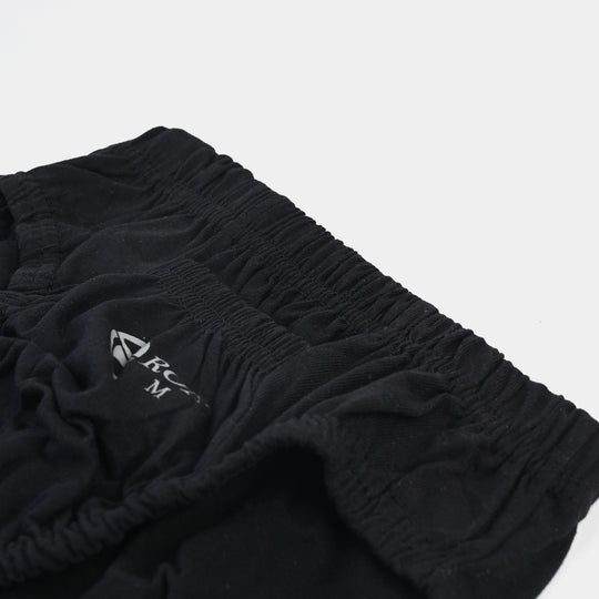 Cricket Underwear Supporter