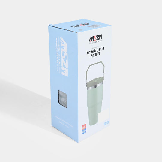 Stainless Steel Tumbler | 900Ml