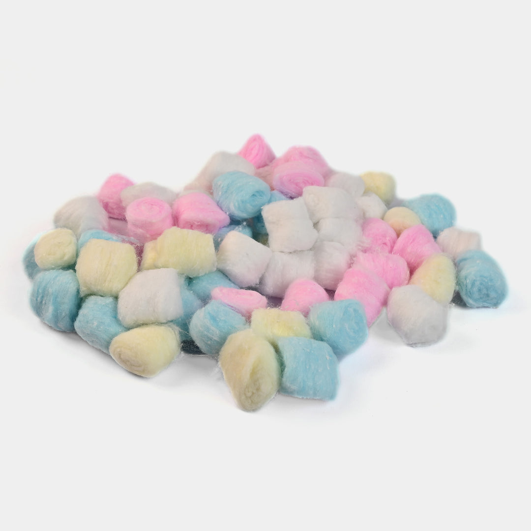 Finest Quality Soft Cotton Balls