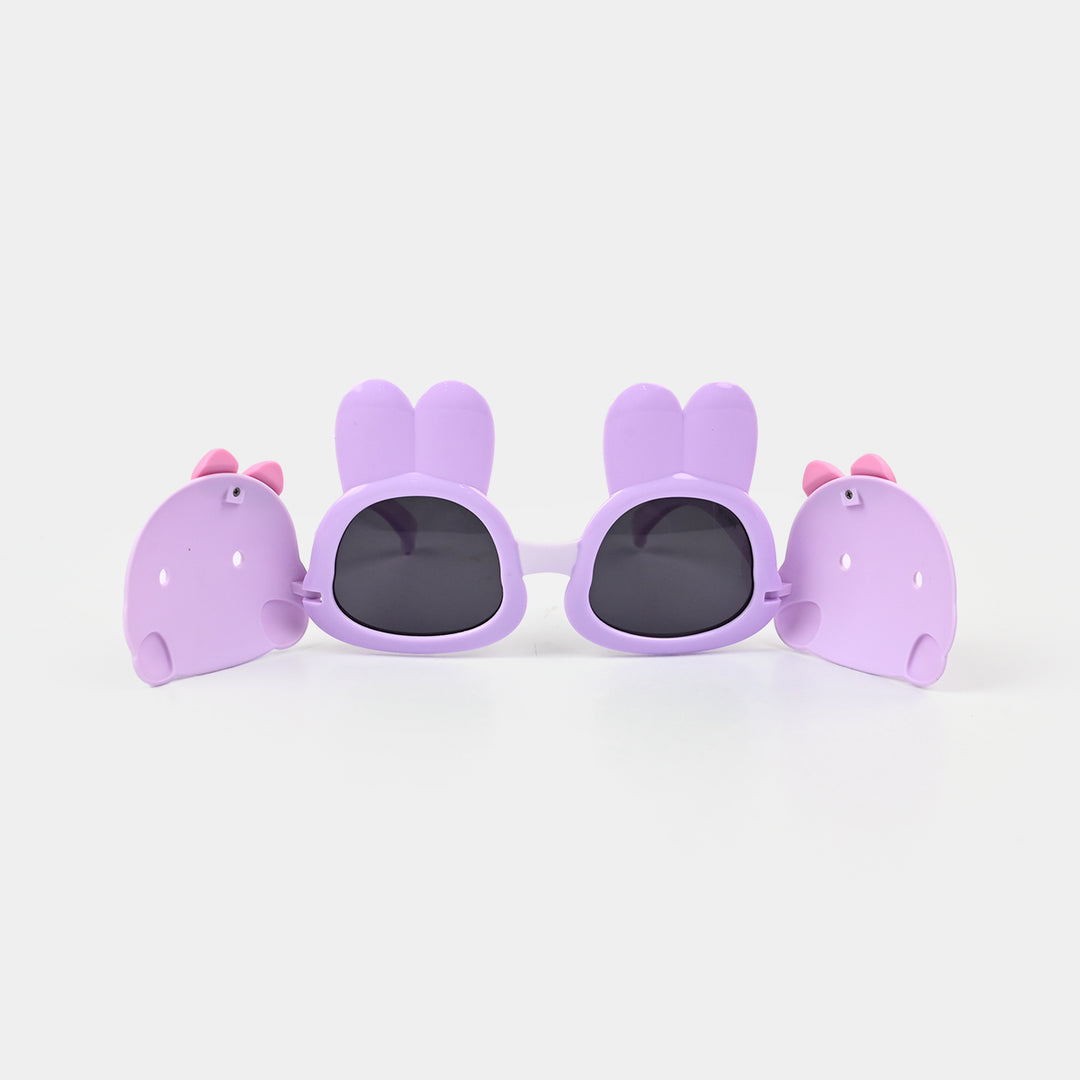 Stylish Sunglasses for Kids