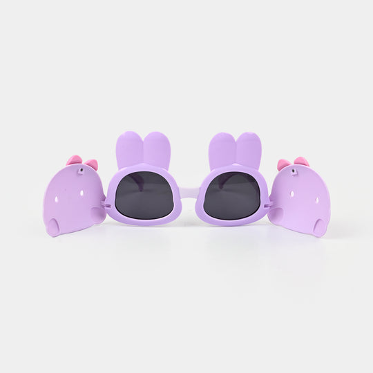Stylish Sunglasses for Kids