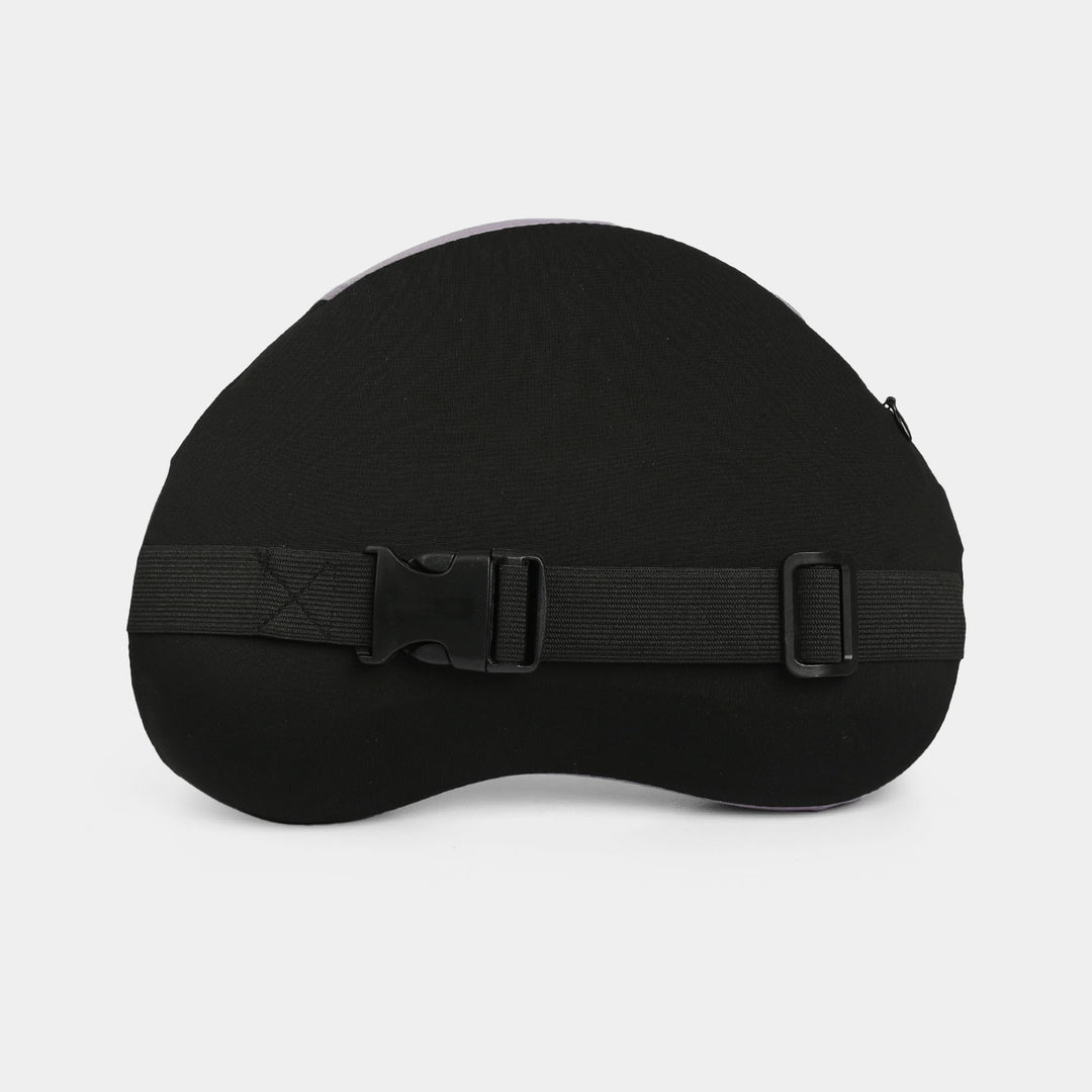 Head, Neck Protector