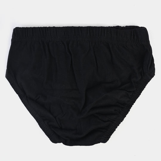 Cricket Underwear Supporter