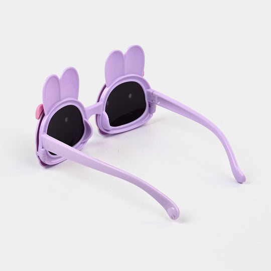Stylish Sunglasses for Kids