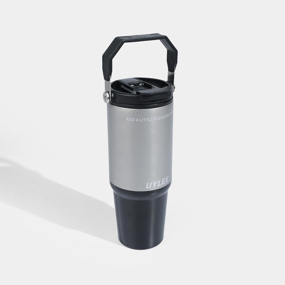 Stainless Steel Tumbler | 900Ml