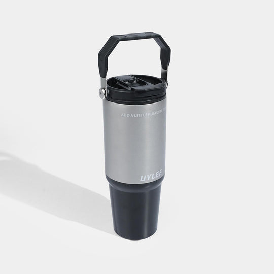 Stainless Steel Tumbler | 900Ml
