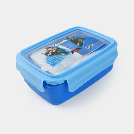 Kids Lunch Box For Kids