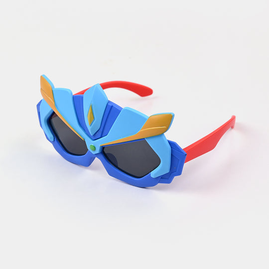 Stylish Sunglasses for Kids