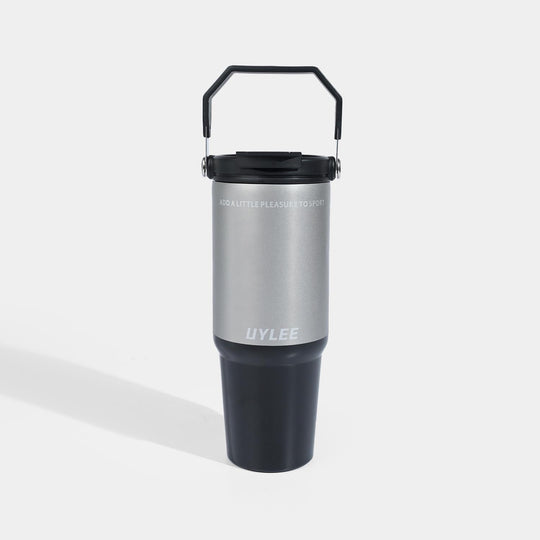 Stainless Steel Tumbler | 900Ml