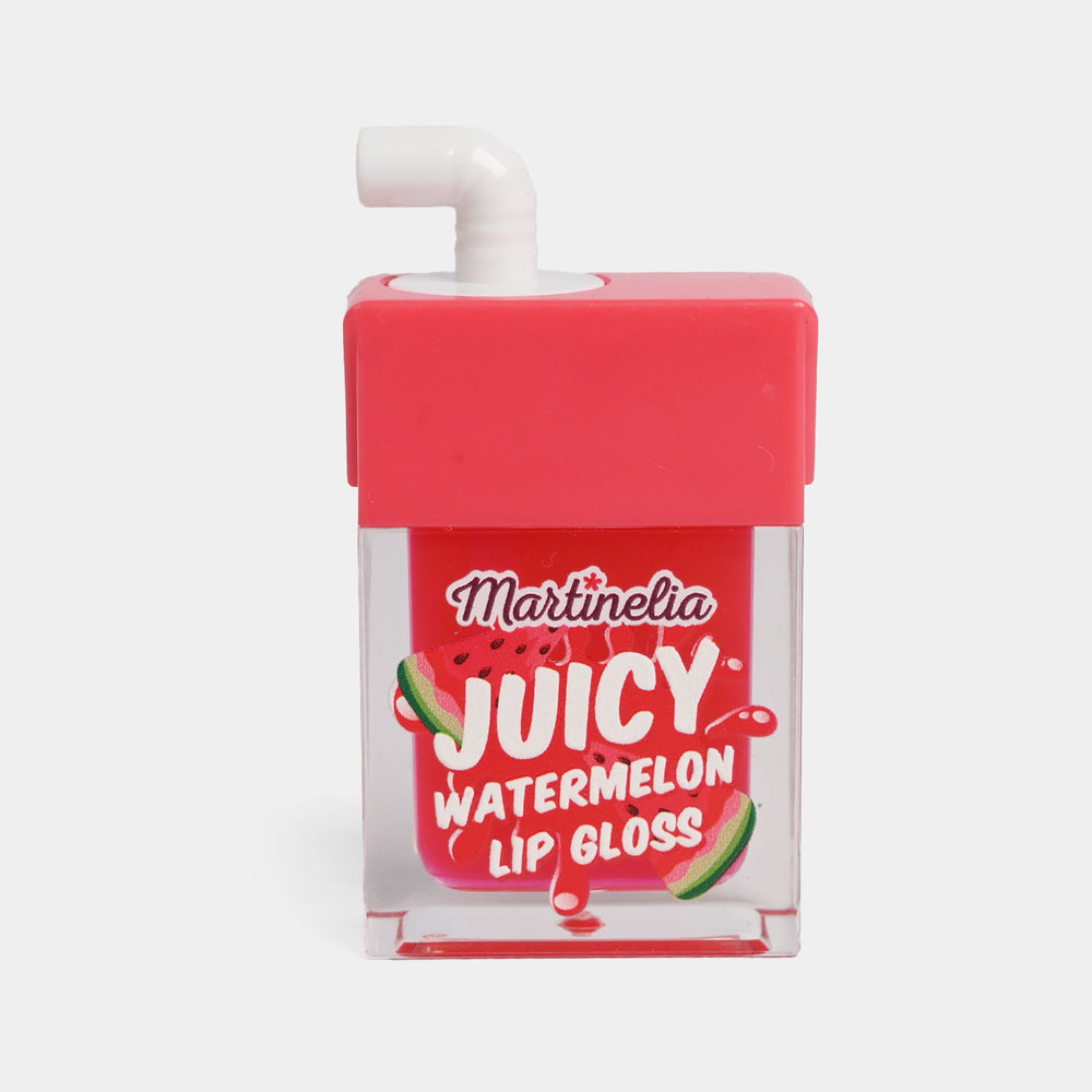 Martinelia Juicy Lip Gloss
