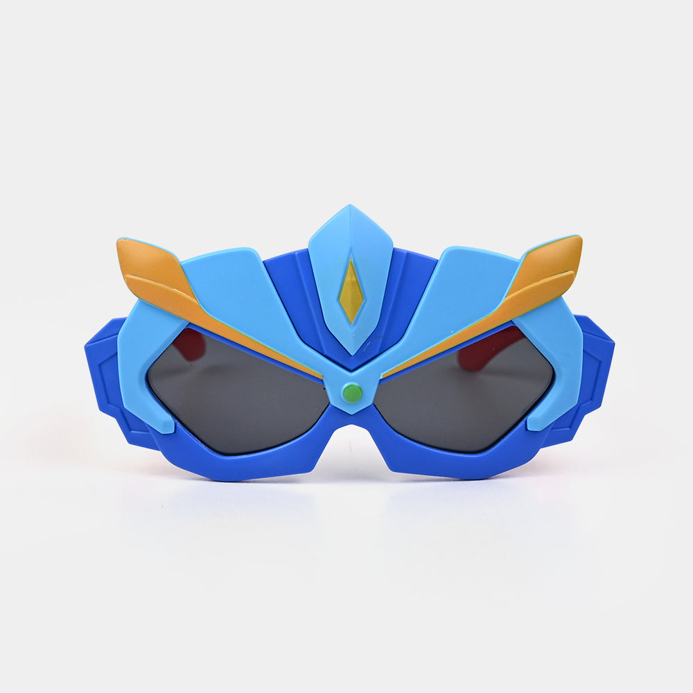 Stylish Sunglasses for Kids
