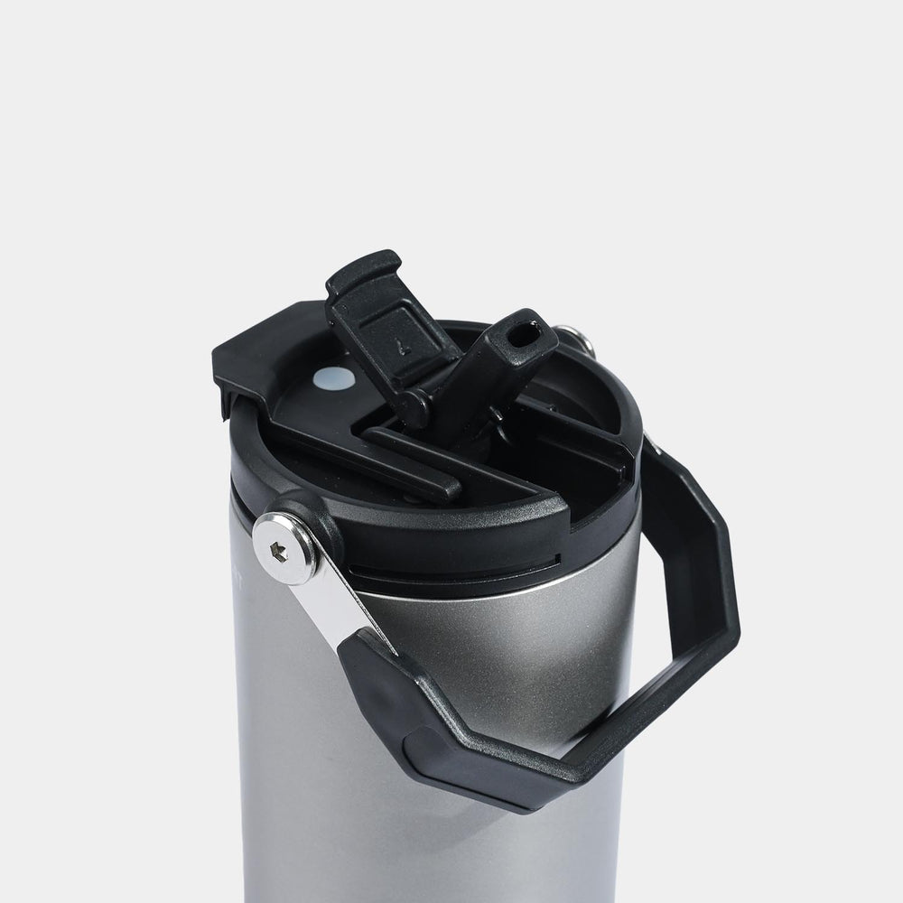 Stainless Steel Tumbler | 900Ml