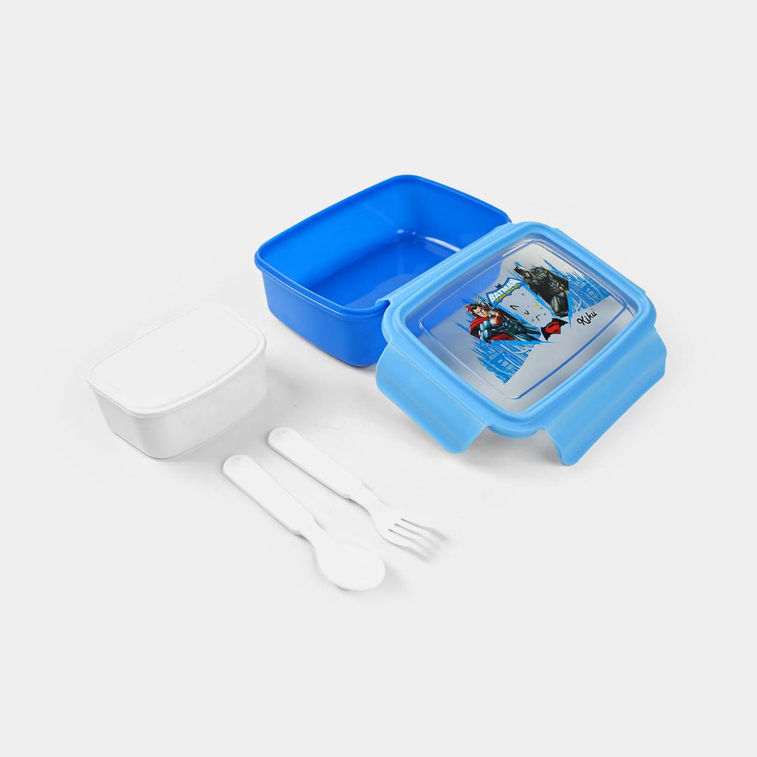 Kids Lunch Box For Kids