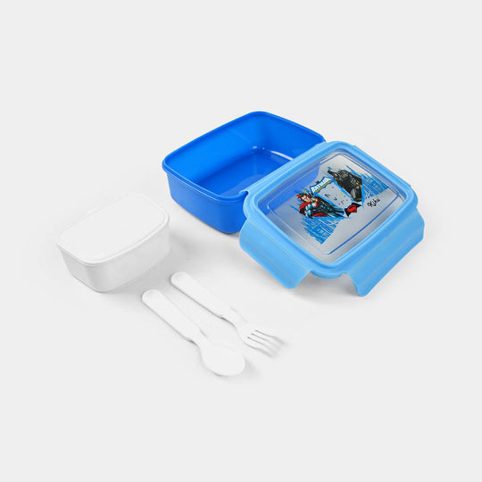Kids Lunch Box For Kids