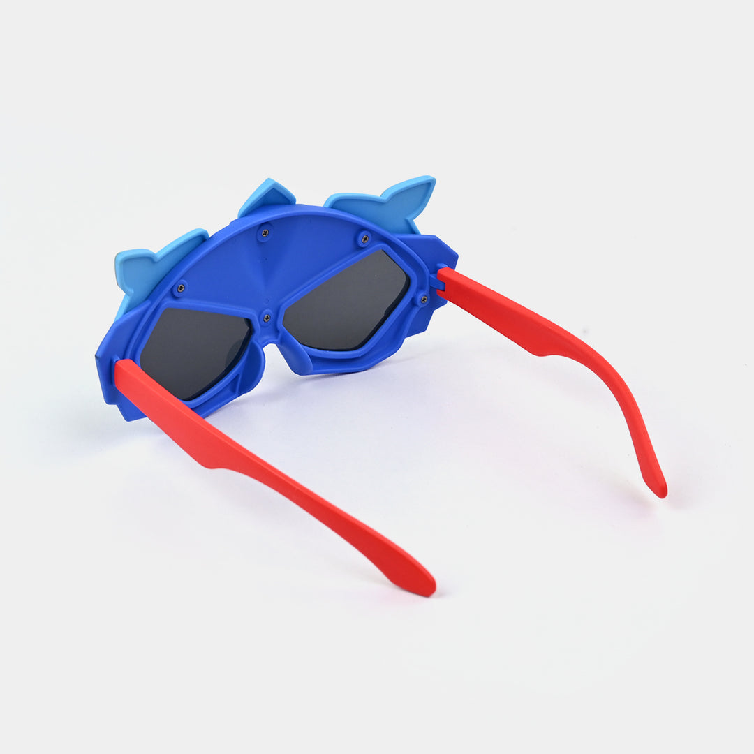 Stylish Sunglasses for Kids