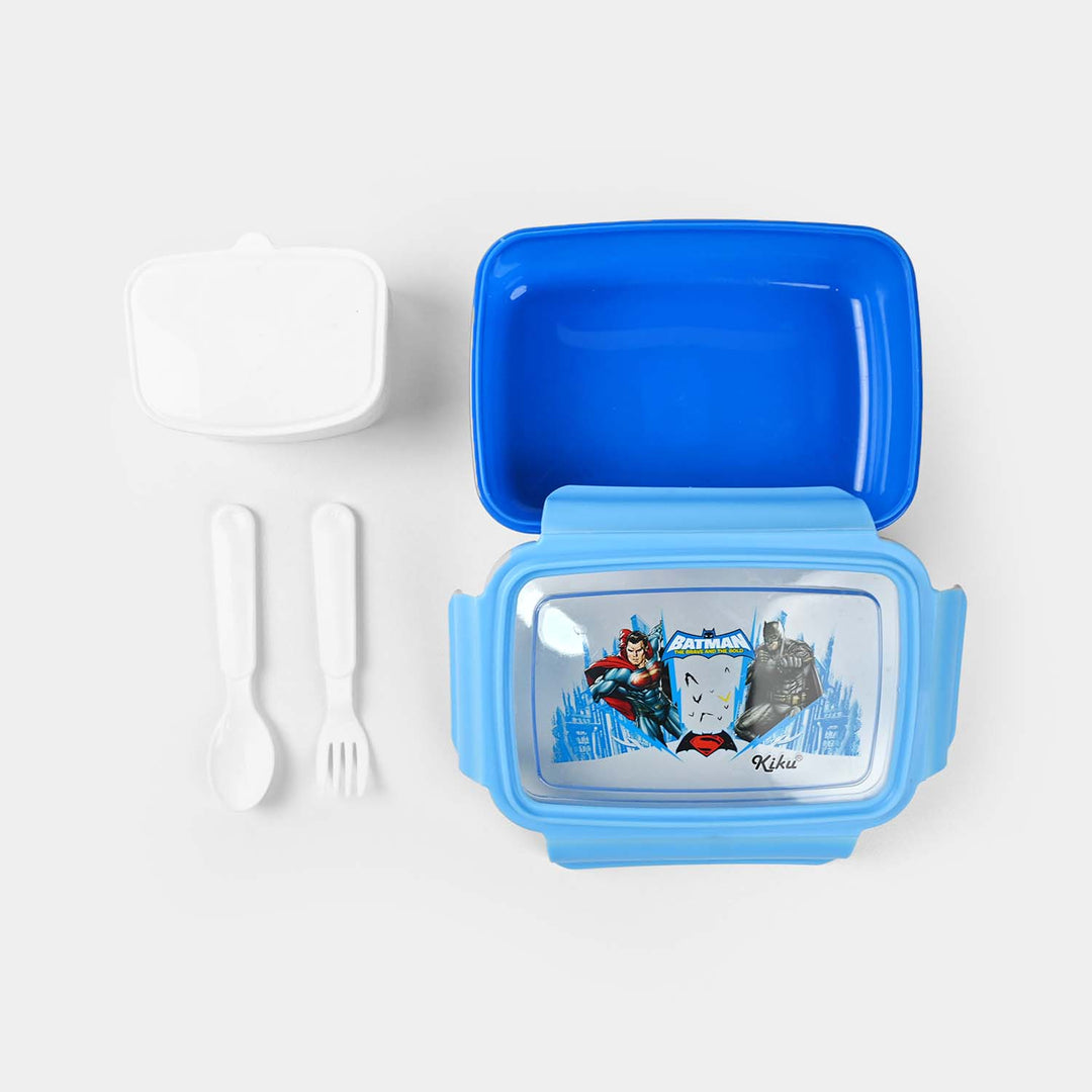 Kids Lunch Box For Kids