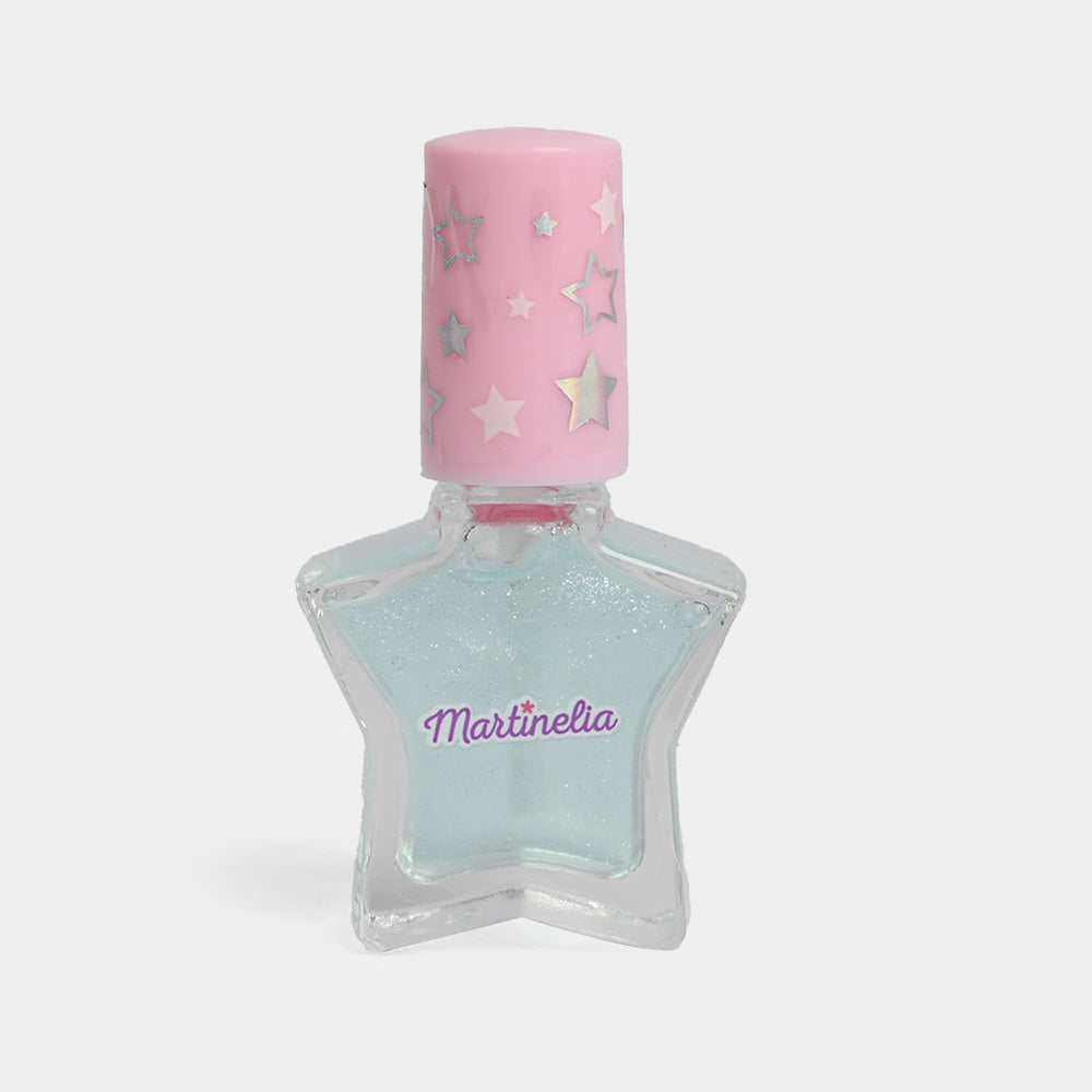 Martinelia Starshine Nail Polish