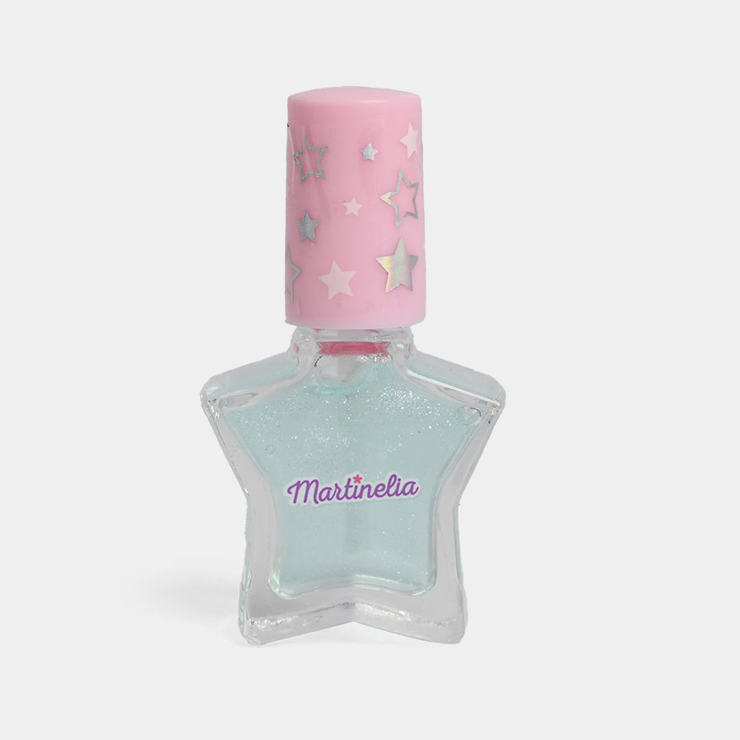 Martinelia Starshine Nail Polish
