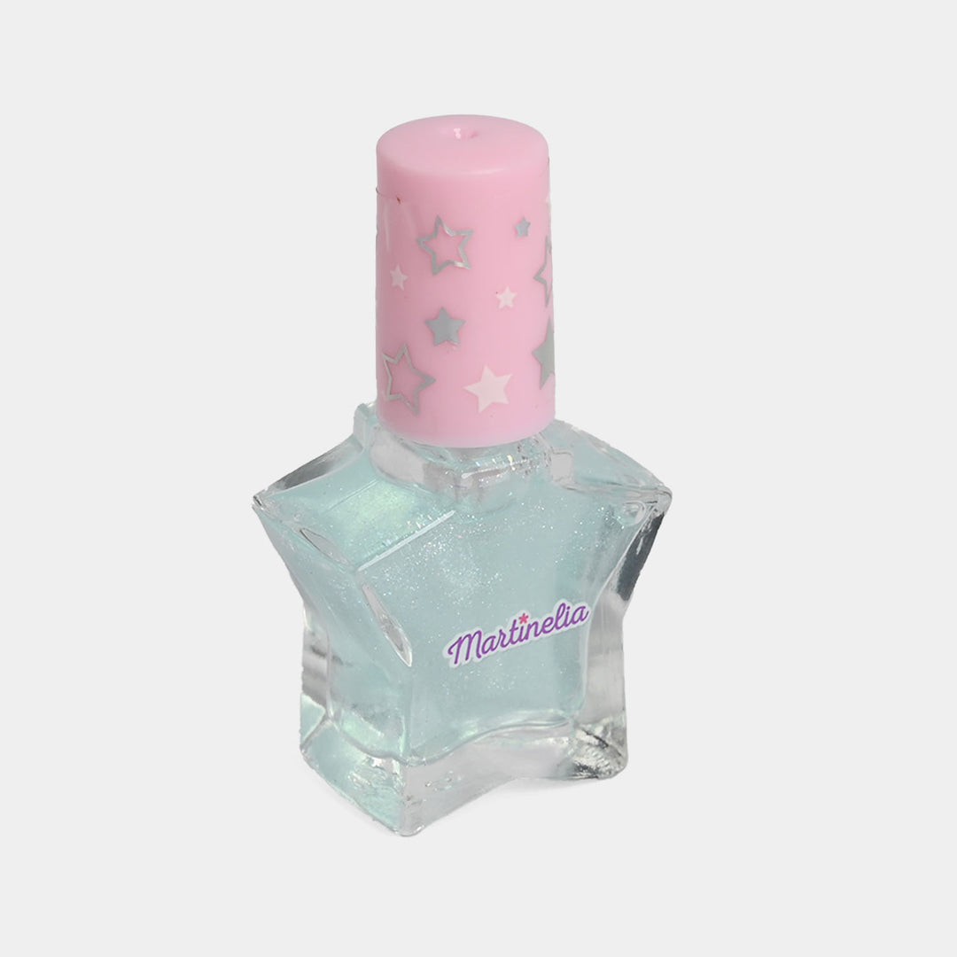 Martinelia Starshine Nail Polish