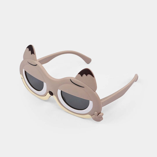 Stylish Sunglasses for Kids