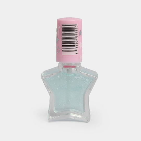 Martinelia Starshine Nail Polish