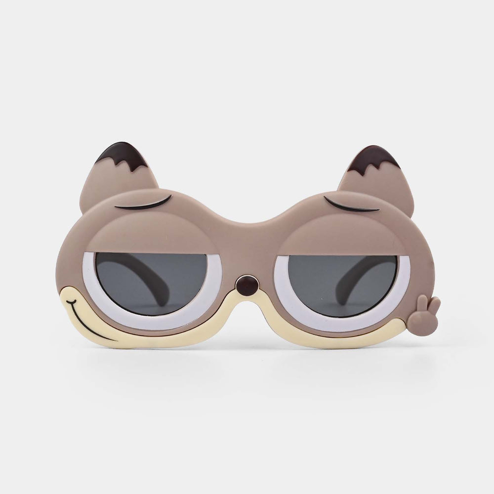 Stylish Sunglasses for Kids