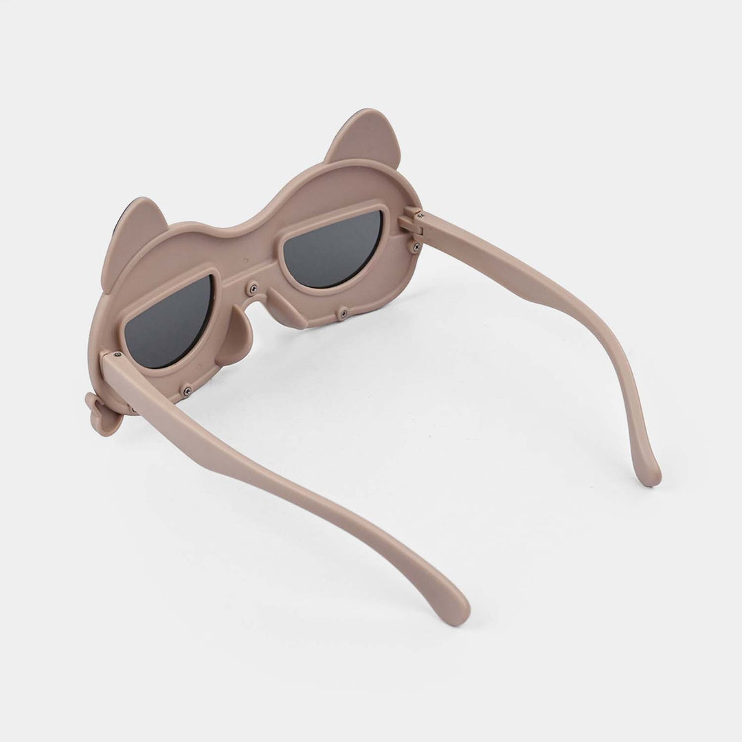 Stylish Sunglasses for Kids