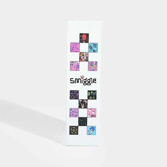 Stainless Steel Water Bottle for Kids