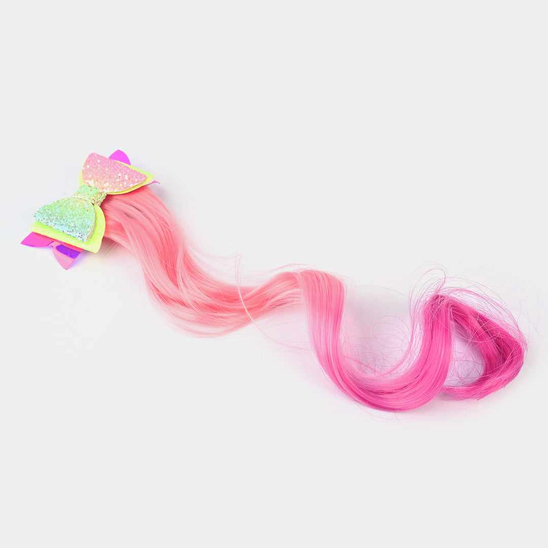 Hair Extension Pin For Girls