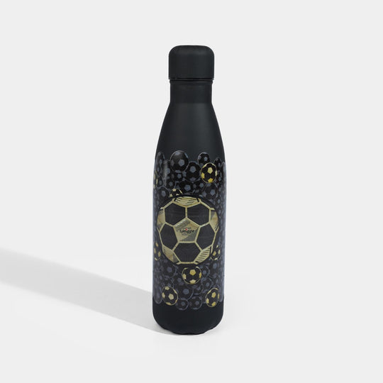 Stainless Steel Water Bottle for Kids